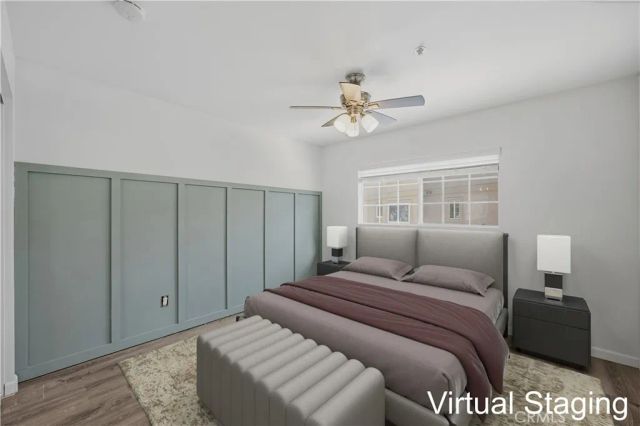 1500 E Spruce Street D, Placentia, CA 92870