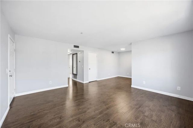 1500 E Spruce Street D, Placentia, CA 92870