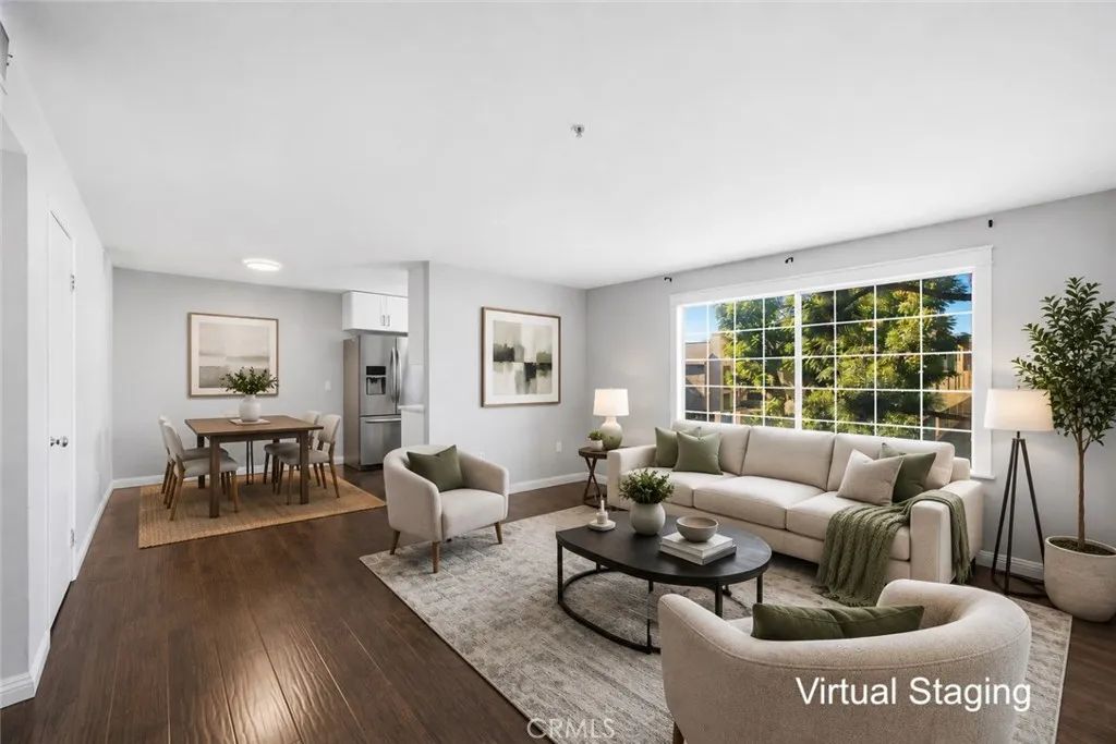 1500 E Spruce Street D, Placentia, CA 92870