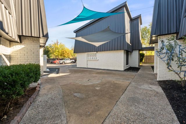 1720 Wooten Park DR 206, Austin, TX 78757