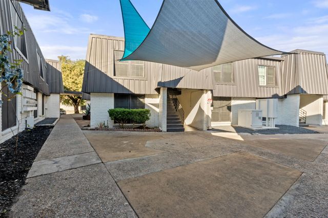 1720 Wooten Park DR 206, Austin, TX 78757