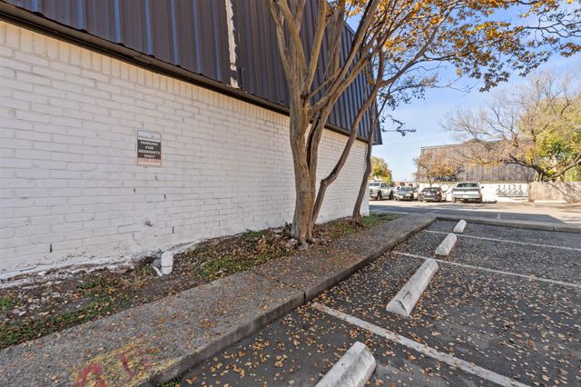 1720 Wooten Park DR 206, Austin, TX 78757