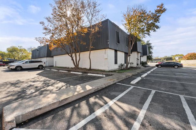 1720 Wooten Park DR 206, Austin, TX 78757