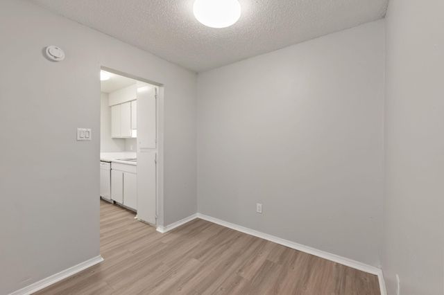 1720 Wooten Park DR 206, Austin, TX 78757