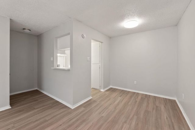 1720 Wooten Park DR 206, Austin, TX 78757