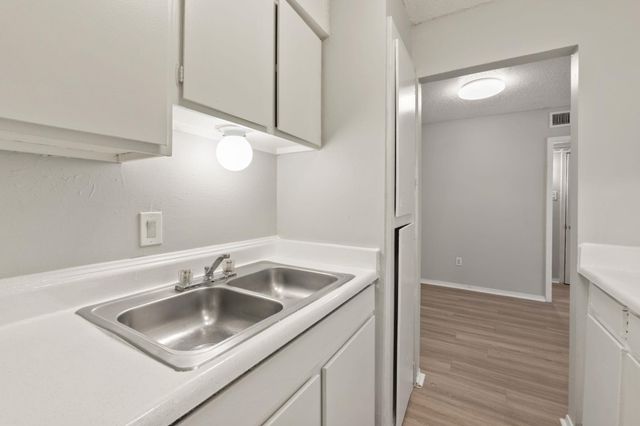 1720 Wooten Park DR 206, Austin, TX 78757