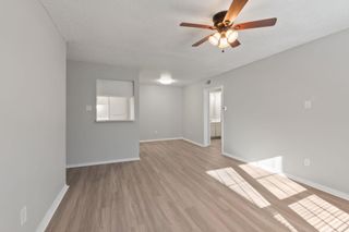 1720 Wooten Park DR 206, Austin, TX 78757