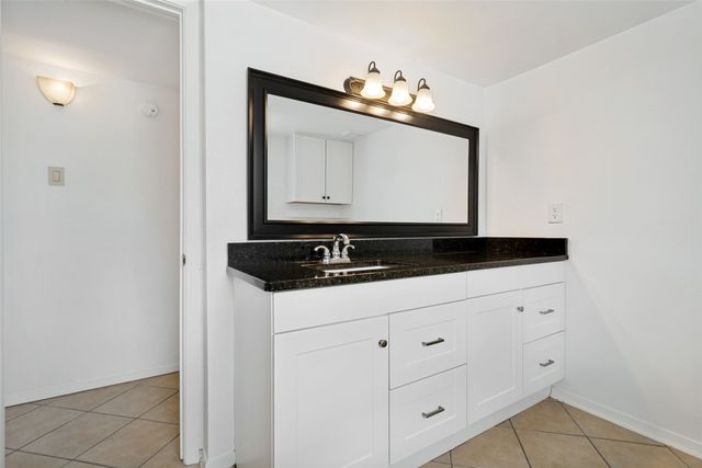 253 Henry M. Chandler Drive 253, Rockwall, TX 75032