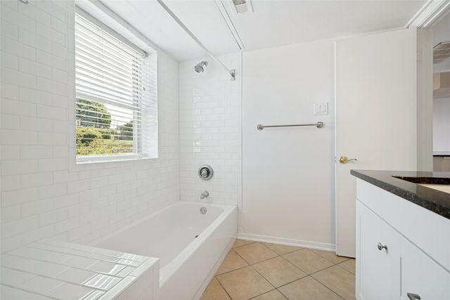 253 Henry M. Chandler Drive 253, Rockwall, TX 75032
