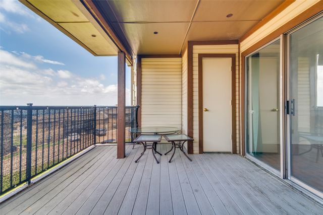 253 Henry M. Chandler Drive 253, Rockwall, TX 75032
