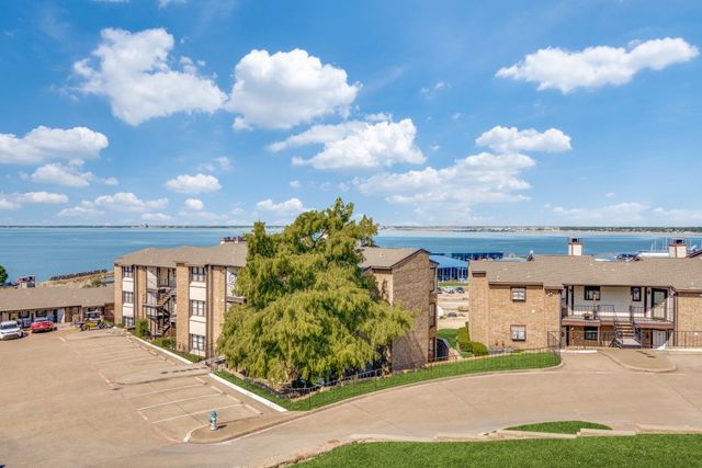 253 Henry M. Chandler Drive 253, Rockwall, TX 75032