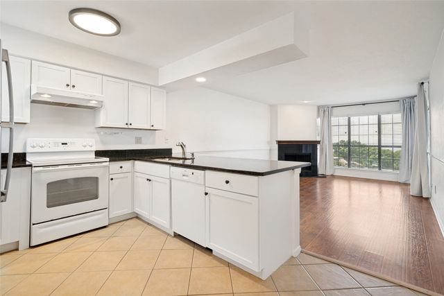 253 Henry M. Chandler Drive 253, Rockwall, TX 75032