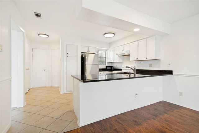253 Henry M. Chandler Drive 253, Rockwall, TX 75032