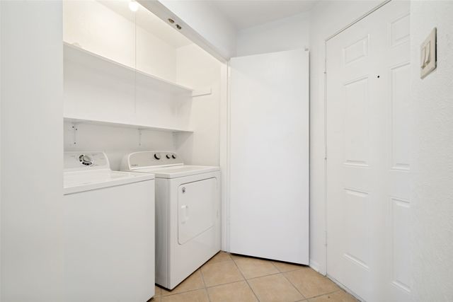 253 Henry M. Chandler Drive 253, Rockwall, TX 75032