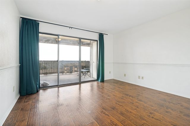253 Henry M. Chandler Drive 253, Rockwall, TX 75032