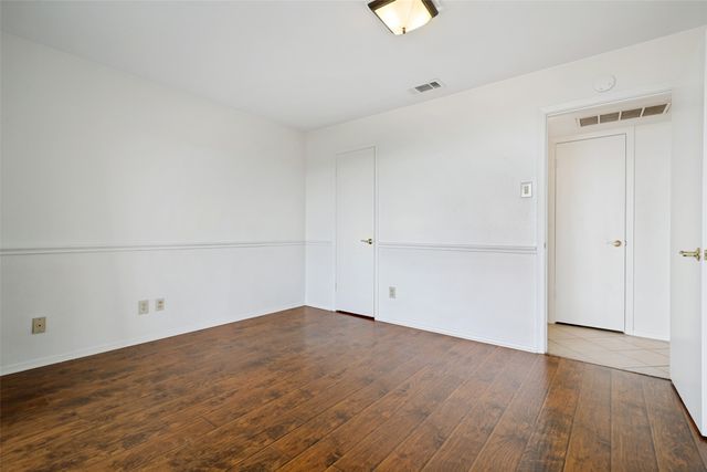 253 Henry M. Chandler Drive 253, Rockwall, TX 75032