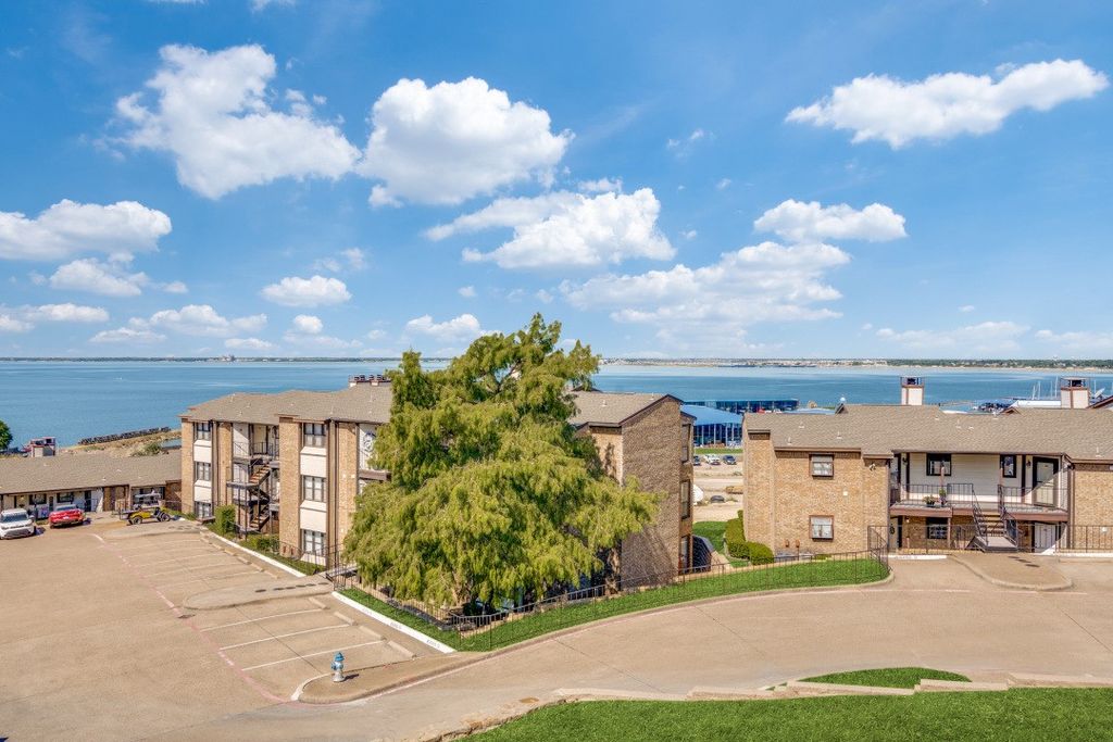 253 Henry M. Chandler Drive 253, Rockwall, TX 75032