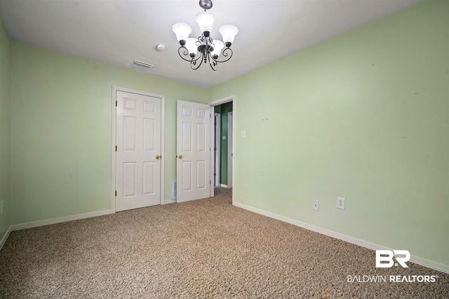 8525 Lister Dairy Road, Creola, AL 36525