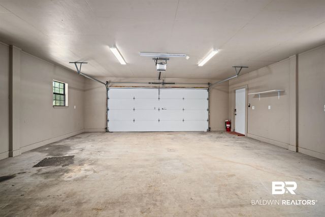 8525 Lister Dairy Road, Creola, AL 36525