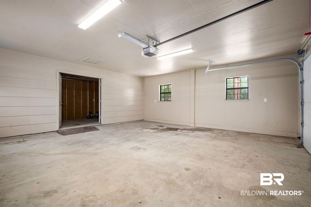 8525 Lister Dairy Road, Creola, AL 36525