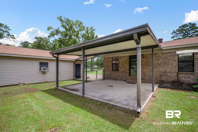 8525 Lister Dairy Road, Creola, AL 36525