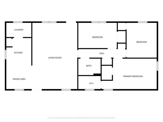 8525 Lister Dairy Road, Creola, AL 36525