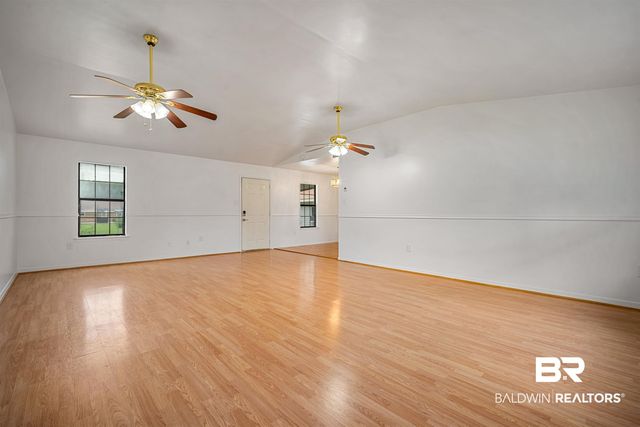 8525 Lister Dairy Road, Creola, AL 36525