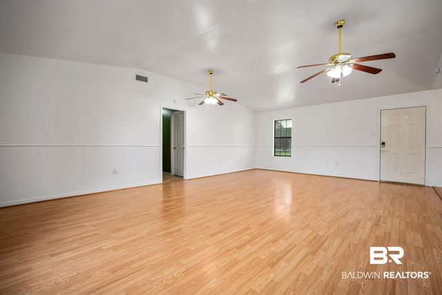 8525 Lister Dairy Road, Creola, AL 36525