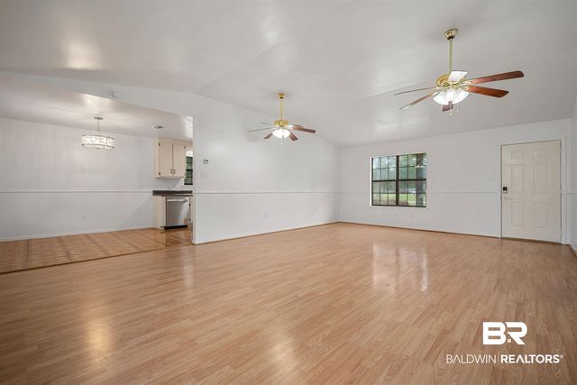 8525 Lister Dairy Road, Creola, AL 36525