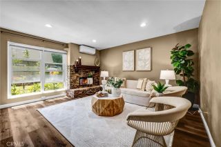 1604 Mitchell, Tustin, CA 92780