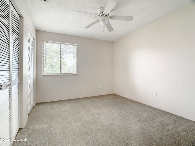 232 N Ridgewood Avenue G41, Edgewater, FL 32132