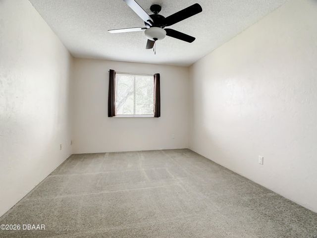 232 N Ridgewood Avenue G41, Edgewater, FL 32132