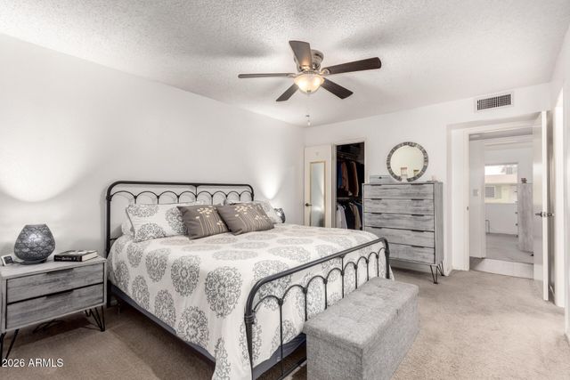 10864 W SANTA FE Drive, Sun City, AZ 85351