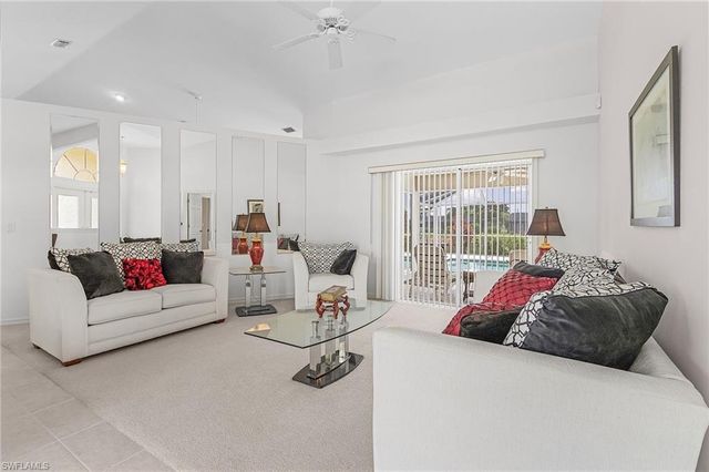 610 W Archer PKWY, Cape Coral, FL 33904