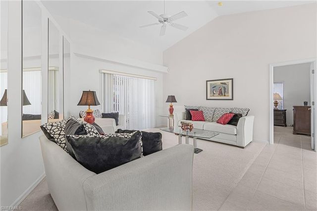 610 W Archer PKWY, Cape Coral, FL 33904