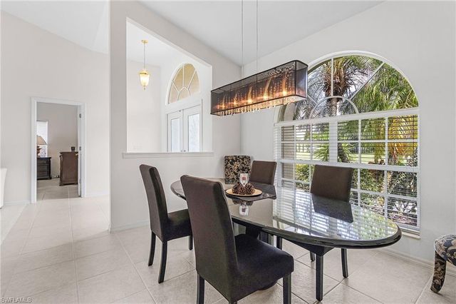 610 W Archer PKWY, Cape Coral, FL 33904