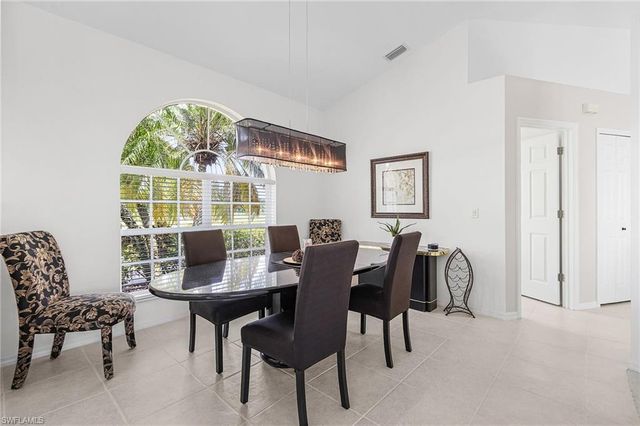 610 W Archer PKWY, Cape Coral, FL 33904