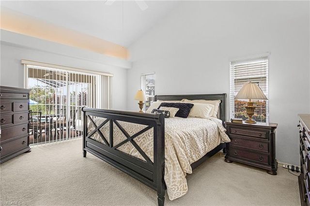 610 W Archer PKWY, Cape Coral, FL 33904