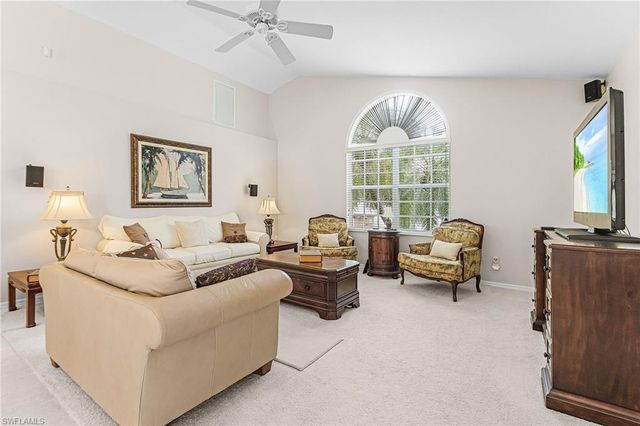 610 W Archer PKWY, Cape Coral, FL 33904