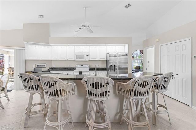 610 W Archer PKWY, Cape Coral, FL 33904