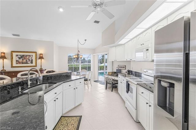 610 W Archer PKWY, Cape Coral, FL 33904