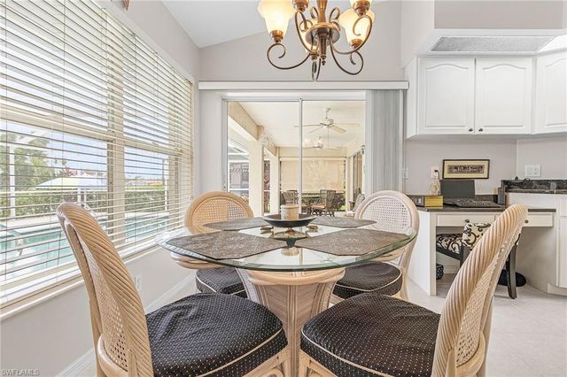610 W Archer PKWY, Cape Coral, FL 33904