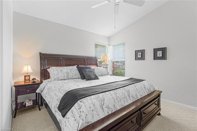 610 W Archer PKWY, Cape Coral, FL 33904