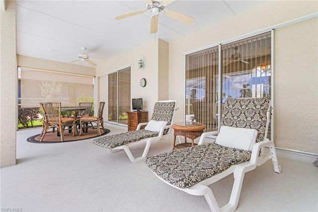 610 W Archer PKWY, Cape Coral, FL 33904