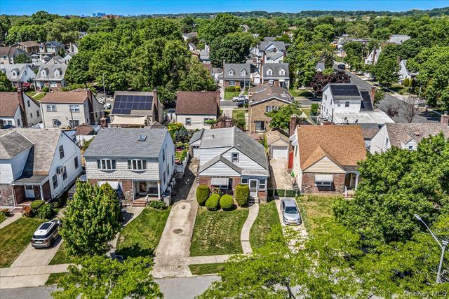 85-12 248 Street, Bellerose, NY 11426
