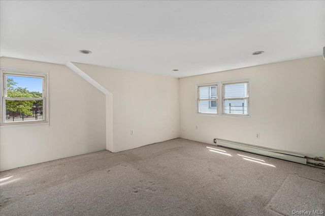 85-12 248 Street, Bellerose, NY 11426