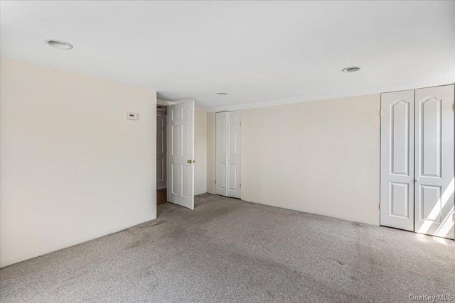 85-12 248 Street, Bellerose, NY 11426