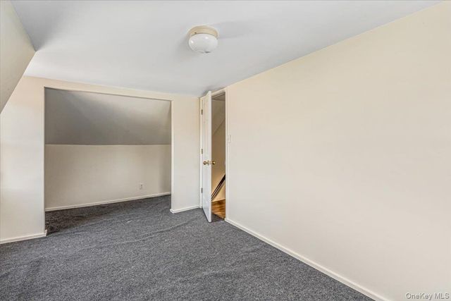 85-12 248 Street, Bellerose, NY 11426