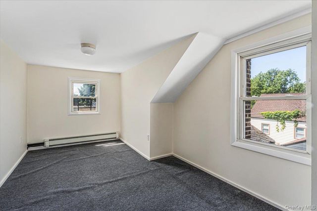 85-12 248 Street, Bellerose, NY 11426