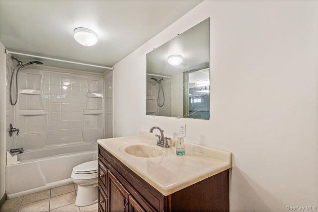 85-12 248 Street, Bellerose, NY 11426